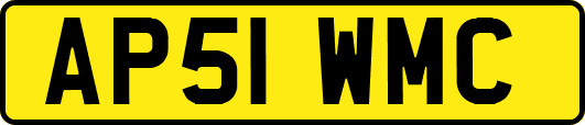 AP51WMC