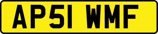 AP51WMF