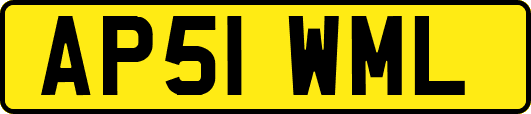 AP51WML