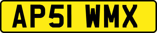 AP51WMX