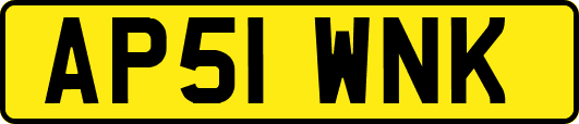 AP51WNK