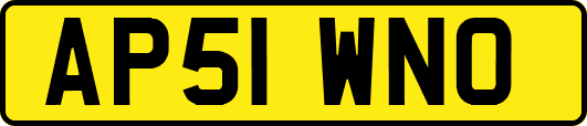 AP51WNO