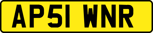 AP51WNR