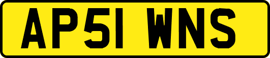 AP51WNS