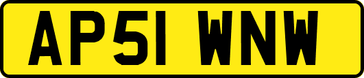 AP51WNW