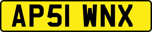 AP51WNX