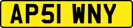 AP51WNY