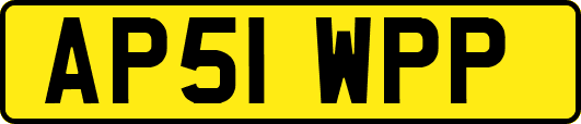 AP51WPP