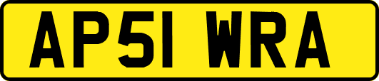 AP51WRA