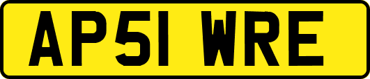 AP51WRE