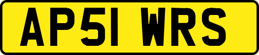 AP51WRS