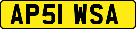 AP51WSA