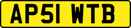 AP51WTB