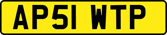 AP51WTP