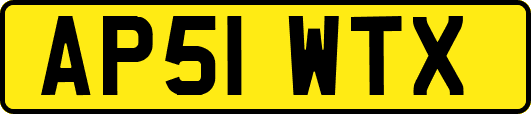 AP51WTX