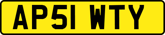 AP51WTY