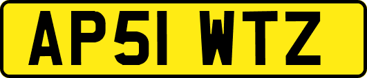 AP51WTZ