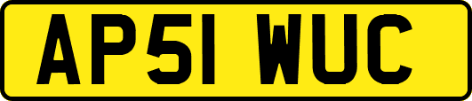 AP51WUC