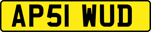 AP51WUD