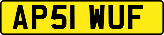 AP51WUF