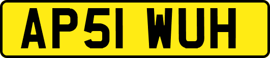 AP51WUH