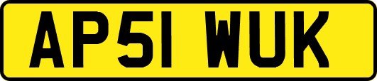 AP51WUK