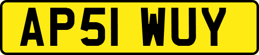 AP51WUY