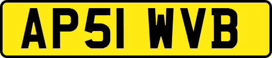 AP51WVB