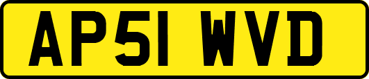 AP51WVD