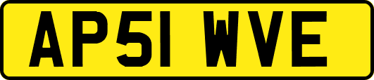 AP51WVE