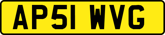 AP51WVG