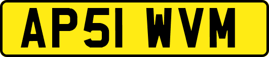 AP51WVM