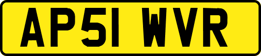 AP51WVR