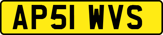 AP51WVS