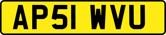 AP51WVU