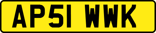 AP51WWK