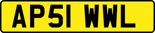 AP51WWL
