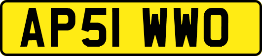 AP51WWO