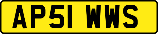 AP51WWS