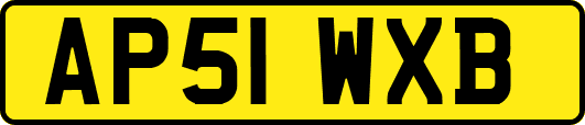 AP51WXB