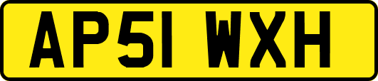 AP51WXH