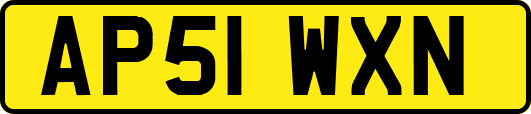 AP51WXN