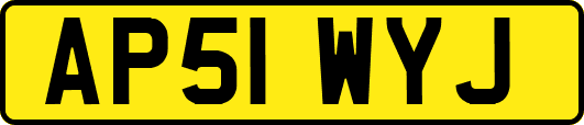AP51WYJ
