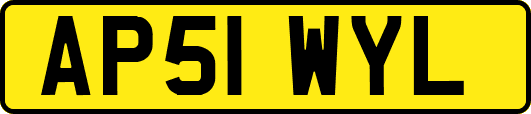 AP51WYL