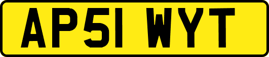 AP51WYT