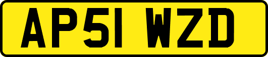 AP51WZD