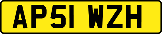 AP51WZH