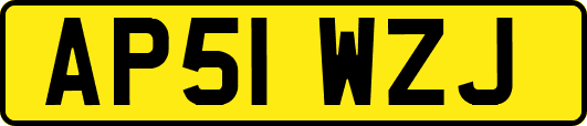 AP51WZJ