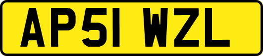 AP51WZL