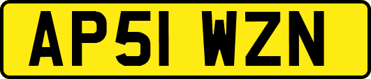 AP51WZN